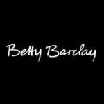  Código Descuento Betty Barclay