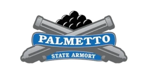  Código Descuento Palmetto State Armory