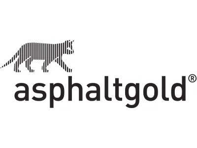  Código Descuento Asphalt Gold
