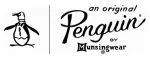  Código Descuento Original Penguin