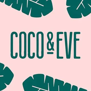  Código Descuento Coco And Eve