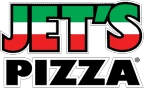  Código Descuento Jet's Pizza