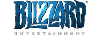  Código Descuento Blizzard