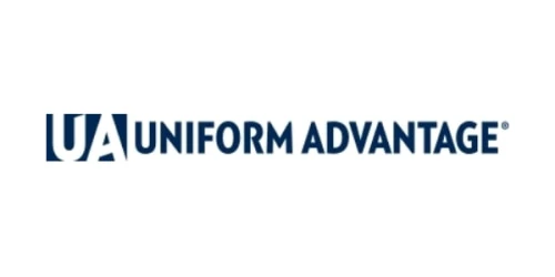  Código Descuento Uniform Advantage