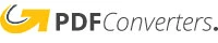  Código Descuento PDF Converters