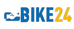  Código Descuento Bike24 Bike Bike