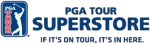  Código Descuento Pga Tour Superstore