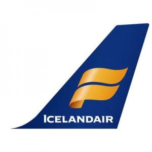  Código Descuento Icelandair