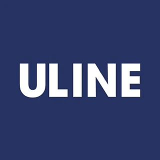  Código Descuento Uline