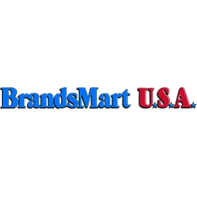  Código Descuento BrandsMart