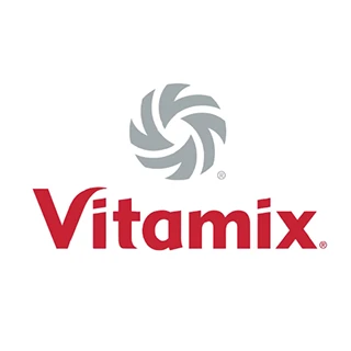  Código Descuento Vitamix