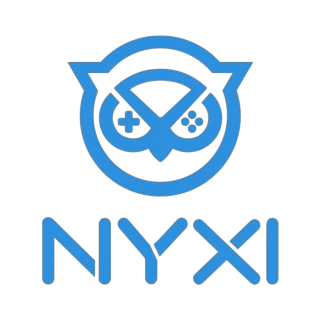  Código Descuento NYXI