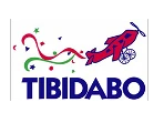  Código Descuento Tibidabo