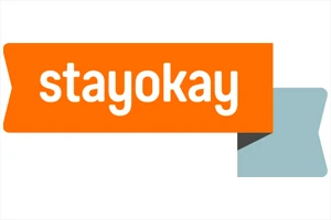  Código Descuento Stayokay