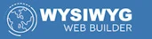  Código Descuento WYSIWYG Web Builder