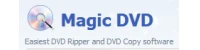  Código Descuento Magic DVD Ripper