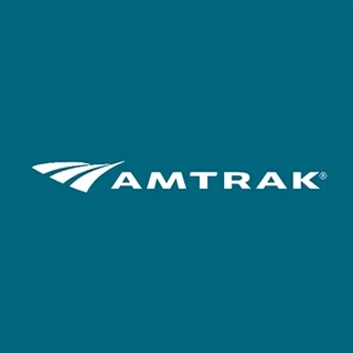  Código Descuento Amtrak