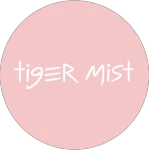  Código Descuento Tiger Mist