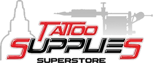tattoo-supplies.com