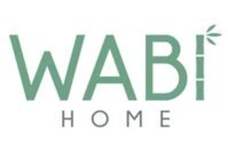  Código Descuento Wabi Home