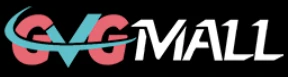  Código Descuento GVGMall
