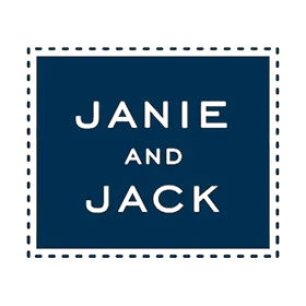  Código Descuento Janie And Jack