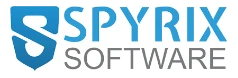  Código Descuento Spyrix