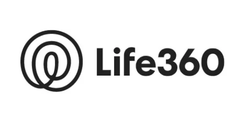  Código Descuento Life360