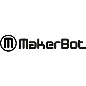  Código Descuento Makerbot