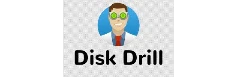  Código Descuento Disk Drill