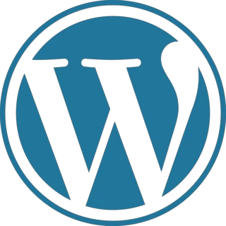  Código Descuento WordPress.com