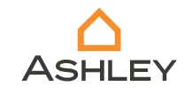  Código Descuento Ashley Furniture
