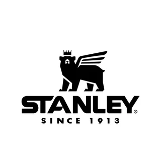  Código Descuento Stanley 1913