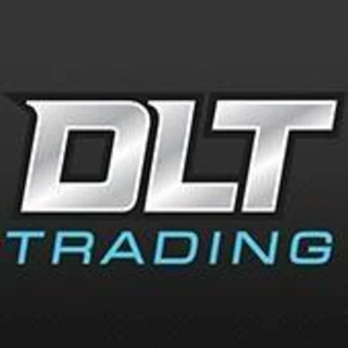  Código Descuento DLT Trading