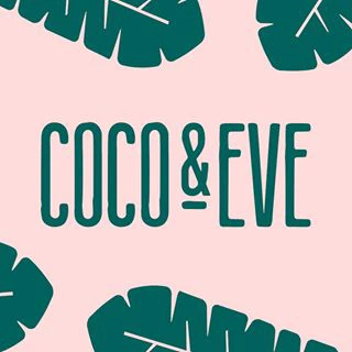  Código Descuento Coco & Eve