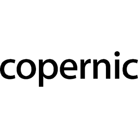  Código Descuento Copernic