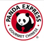  Código Descuento Panda Express