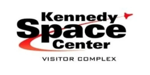  Código Descuento Kennedy Space Center
