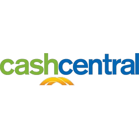  Código Descuento Cashcentral