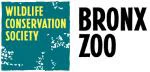  Código Descuento Bronx Zoo