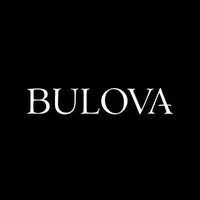  Código Descuento Bulova