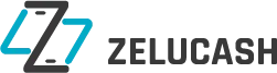 zelucash.com