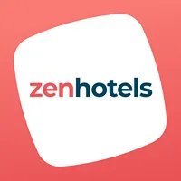  Código Descuento Zen Hotels