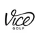  Código Descuento VICE Golf