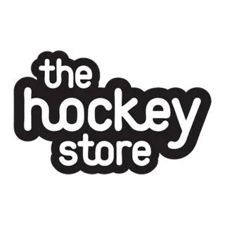  Código Descuento The Hockey Store
