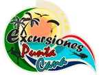  Código Descuento Excursiones Punta Cana