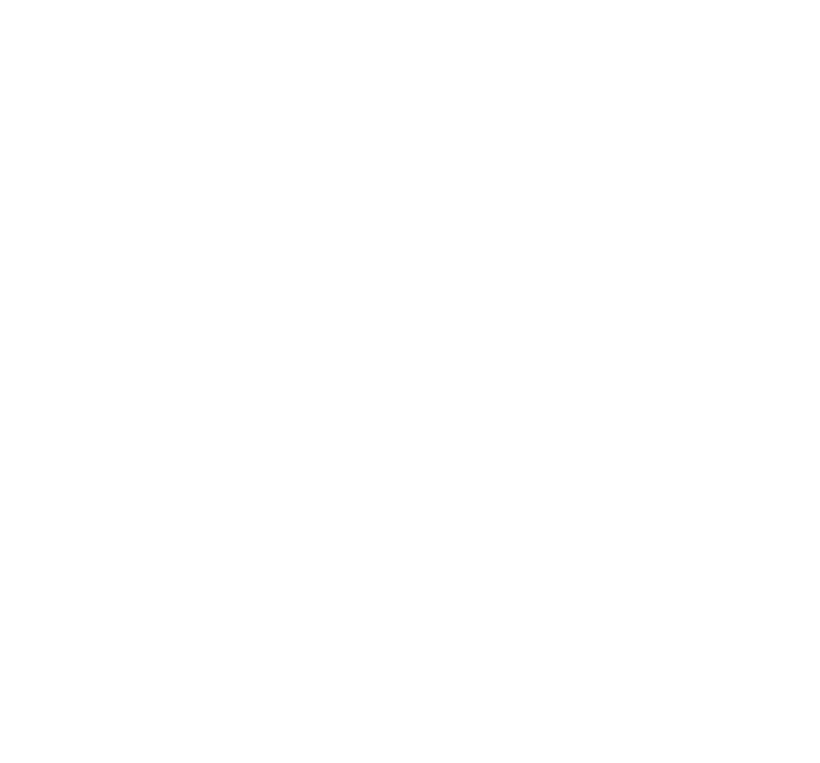 youtooz.com