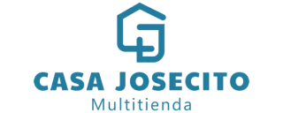  Código Descuento Casa Josecito
