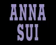  Código Descuento Anna Sui