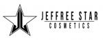  Código Descuento Jeffree Star Cosmetics